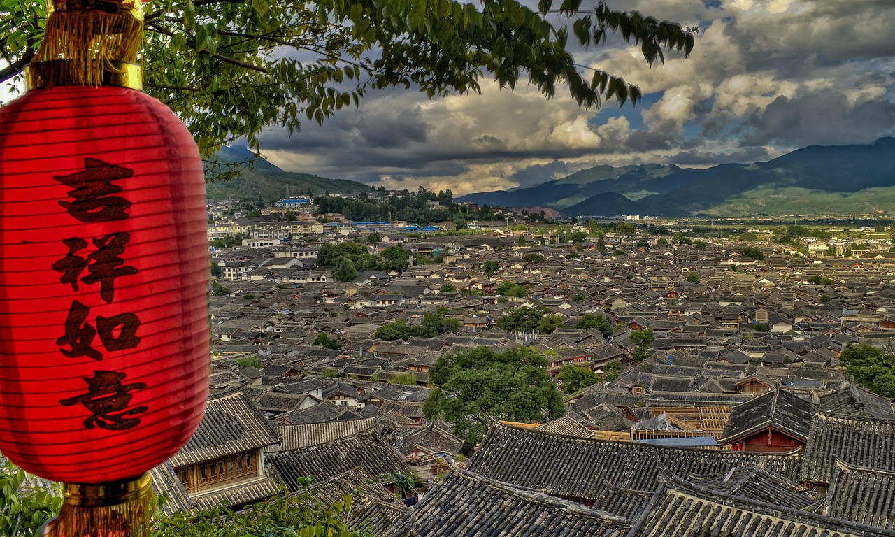 貴州村超現(xiàn)場火熱報道