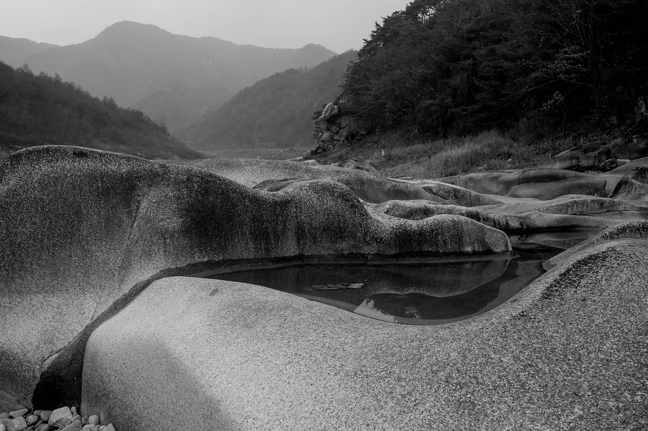 涼山彝族自治州，自然人文交融之風(fēng)韻