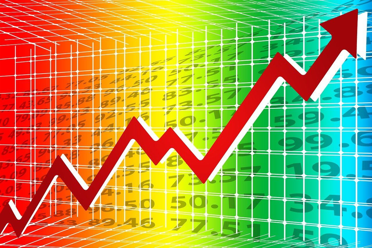 國(guó)足第二輪對(duì)陣日本，挑戰(zhàn)與機(jī)遇的碰撞