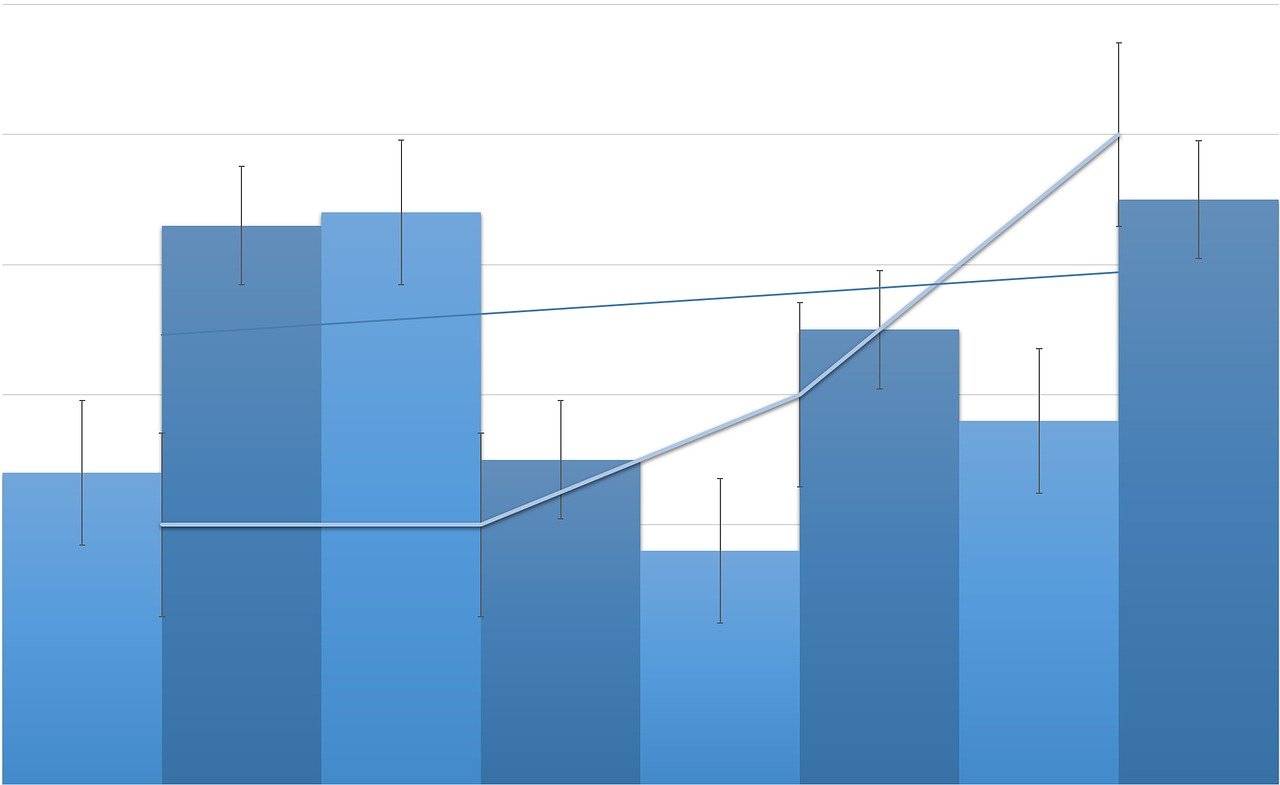 澳門100%最準(zhǔn)一肖,數(shù)據(jù)圖表_31.86.87虛妄境