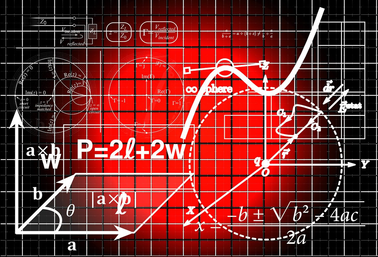 2024澳門天天六開獎彩免費,數(shù)據(jù)透視表_77.10專用版