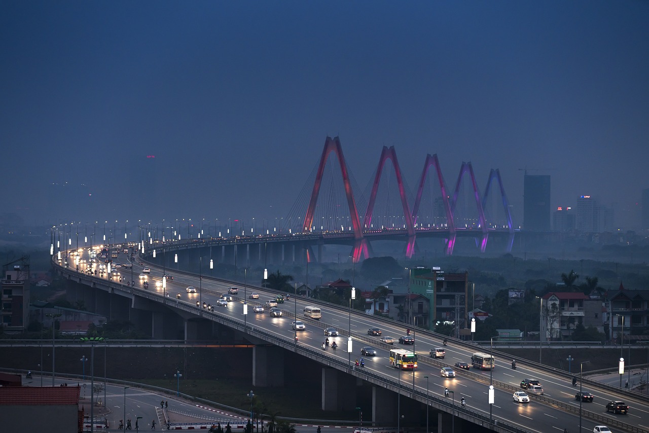 東風(fēng)奕派車(chē)型大幅降價(jià)重塑市場(chǎng)策略，消費(fèi)者獲實(shí)惠