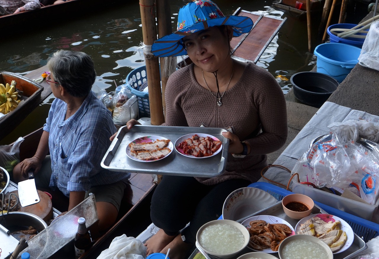 杭州高檔餐飲盛宴，美食之旅的極致享受