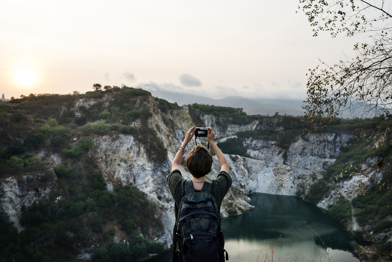 探索龍路，神秘魅力的旅程導(dǎo)航