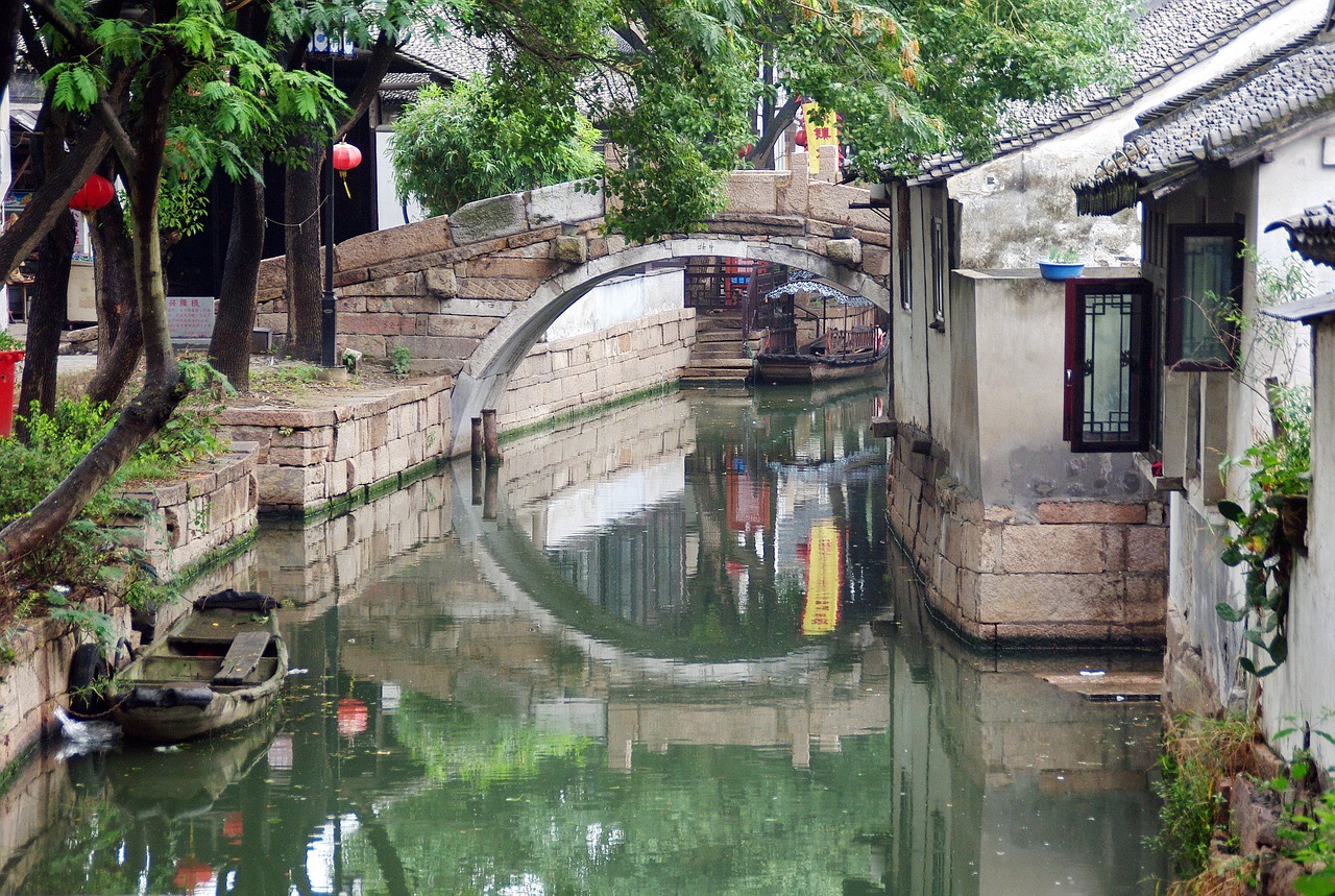 南京仙堯路一號，城市獨特風(fēng)景線