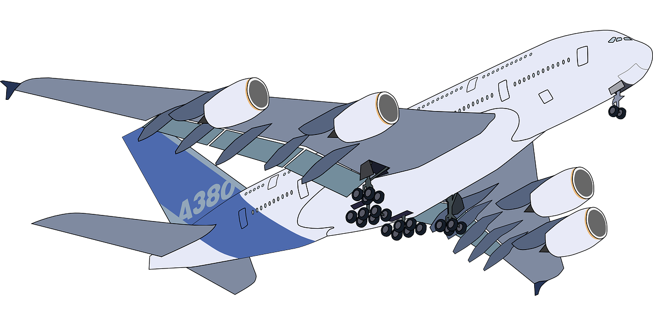 航空事故背后的原因探索及應(yīng)對(duì)策略，飛機(jī)故障如何應(yīng)對(duì)？