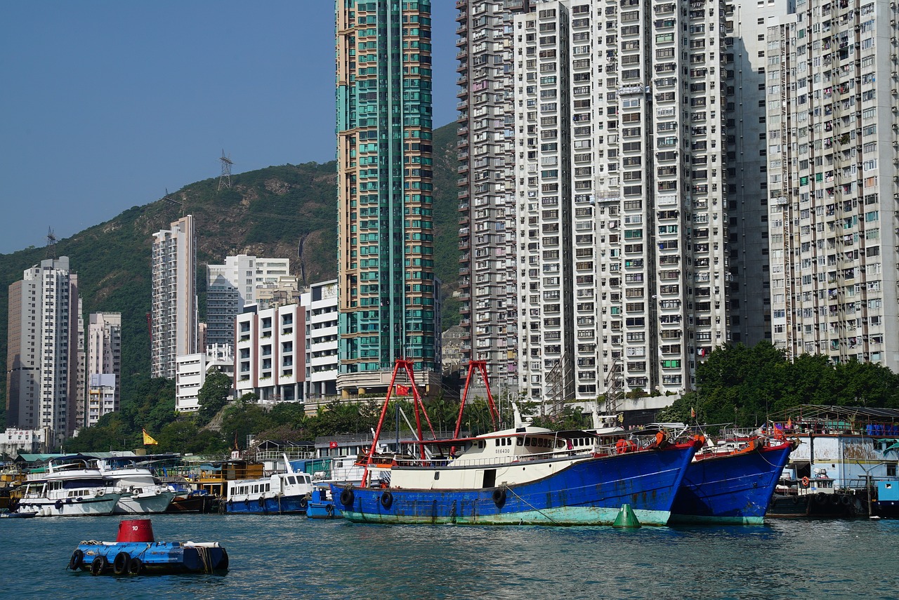 洛陽(yáng)，古都的地理位置與現(xiàn)代定位探析