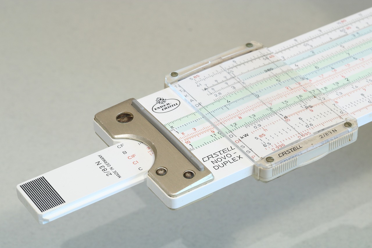 USB 3.5到Type-C的轉(zhuǎn)變，雙接口時代的探索