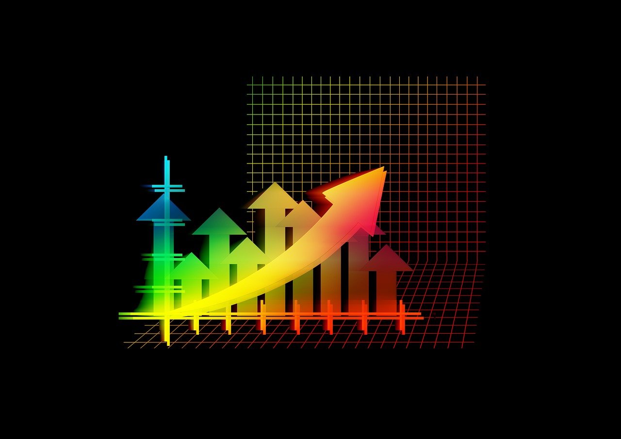 新能源的未來，重新定義與解讀其潛力與趨勢