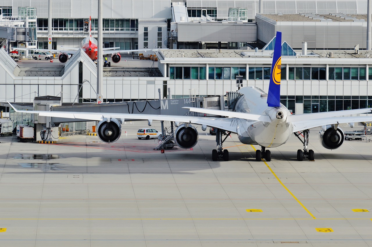 航空安全現(xiàn)狀，近期空難事故及應對措施探討