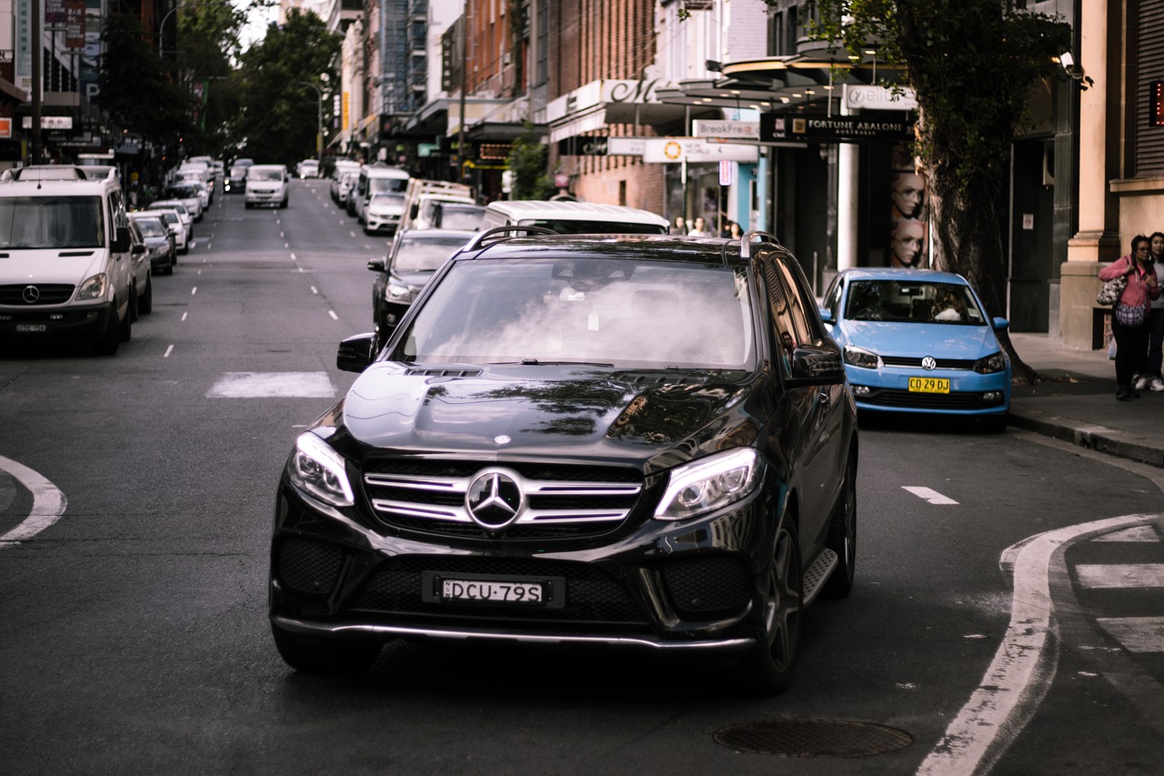 豐田與Dienna攜手共創(chuàng)未來(lái)汽車技術(shù)新篇章