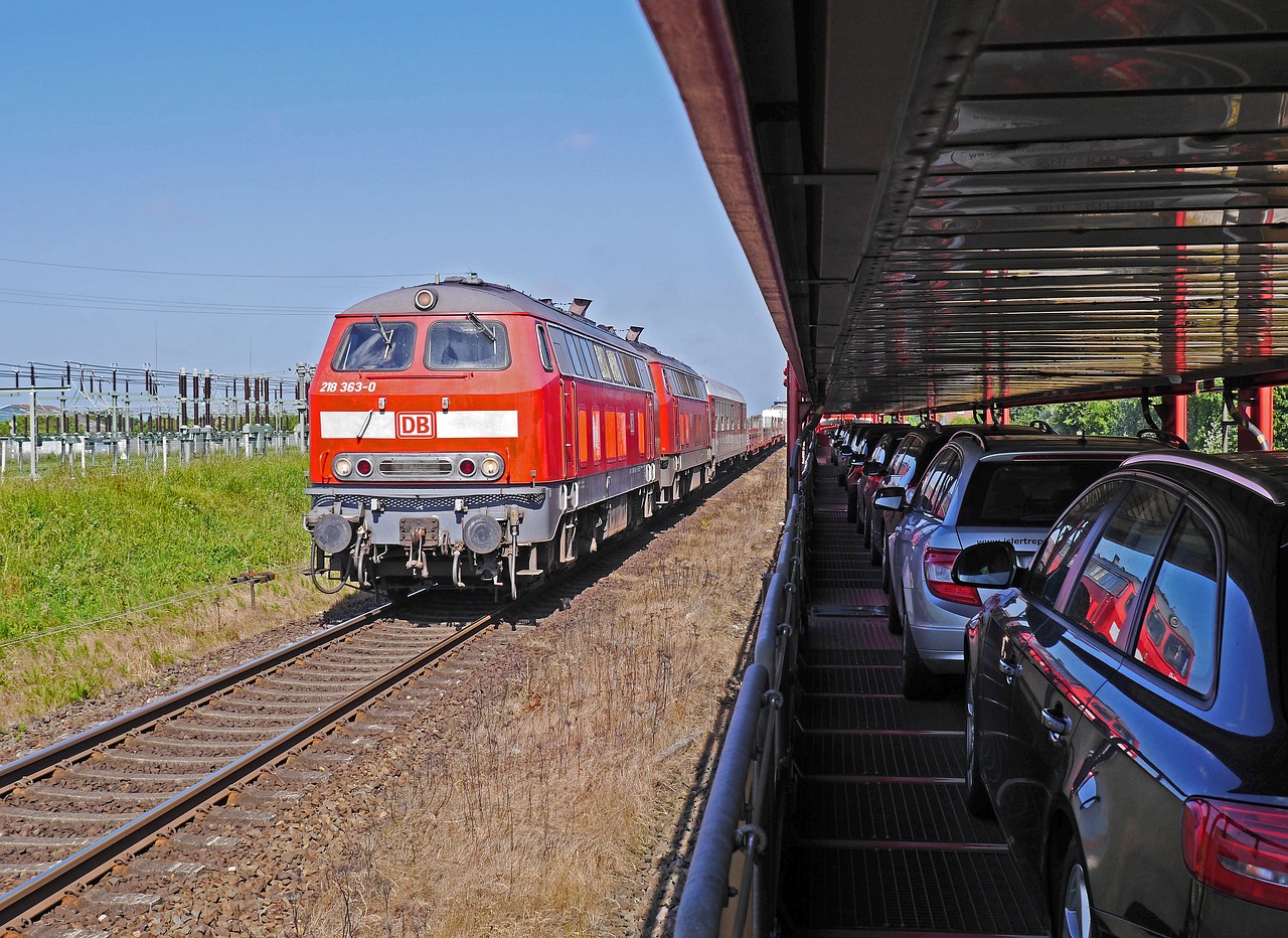 奧迪AUUX接口，現(xiàn)代汽車音頻技術(shù)的核心探索