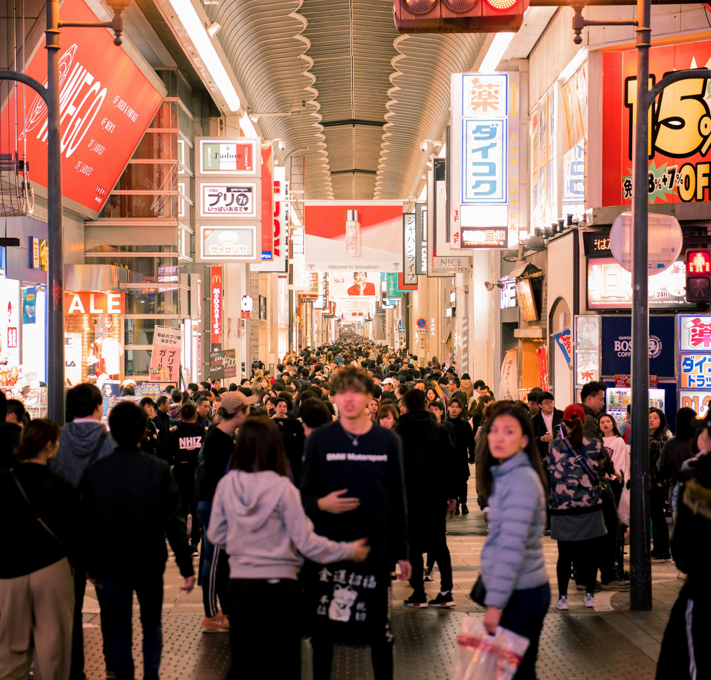 貴州省安順市西秀區(qū)店鋪風(fēng)采展示