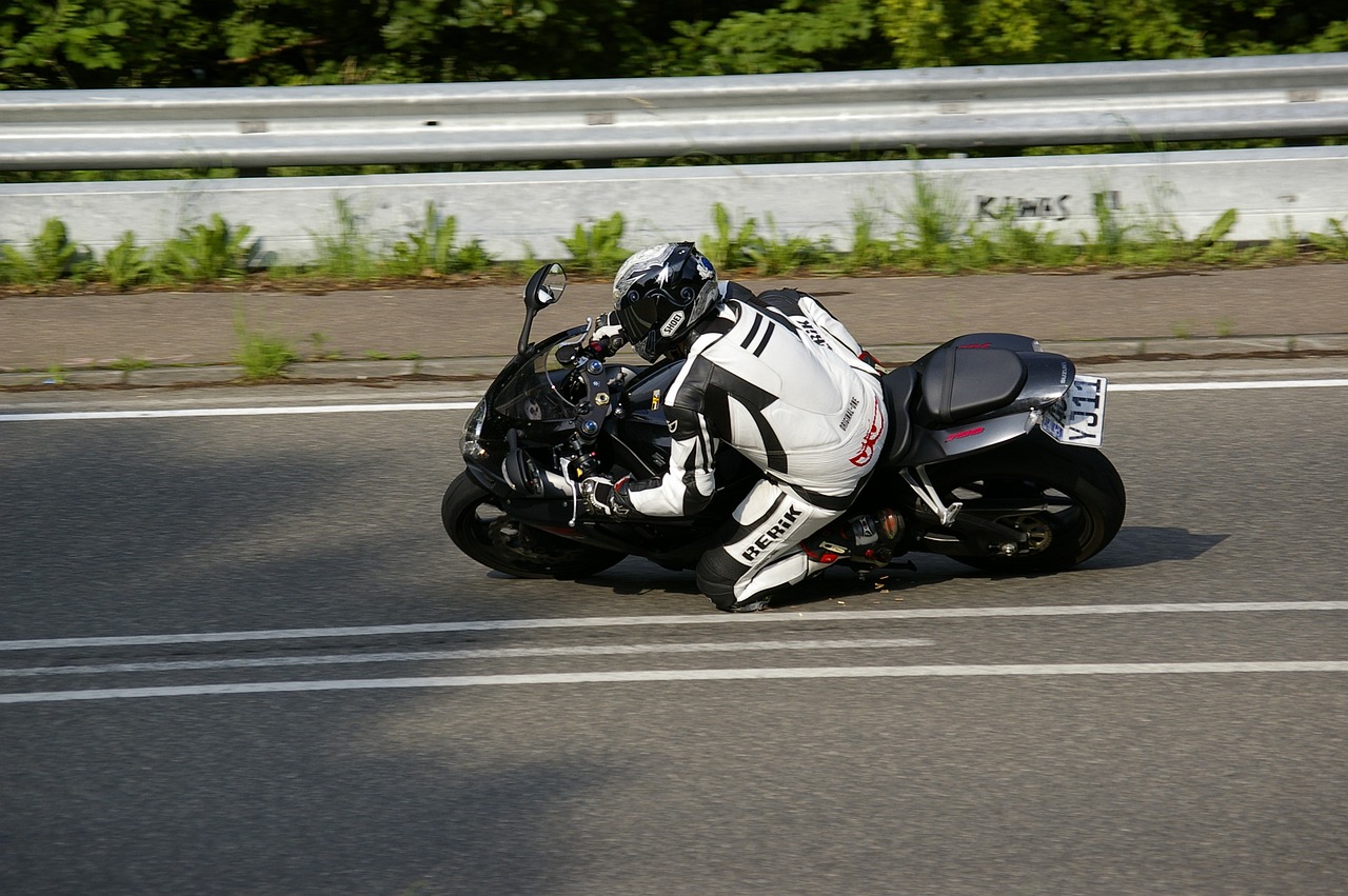 全新豐田榮放車型詳解，車身尺寸、特色體驗(yàn)一網(wǎng)打盡