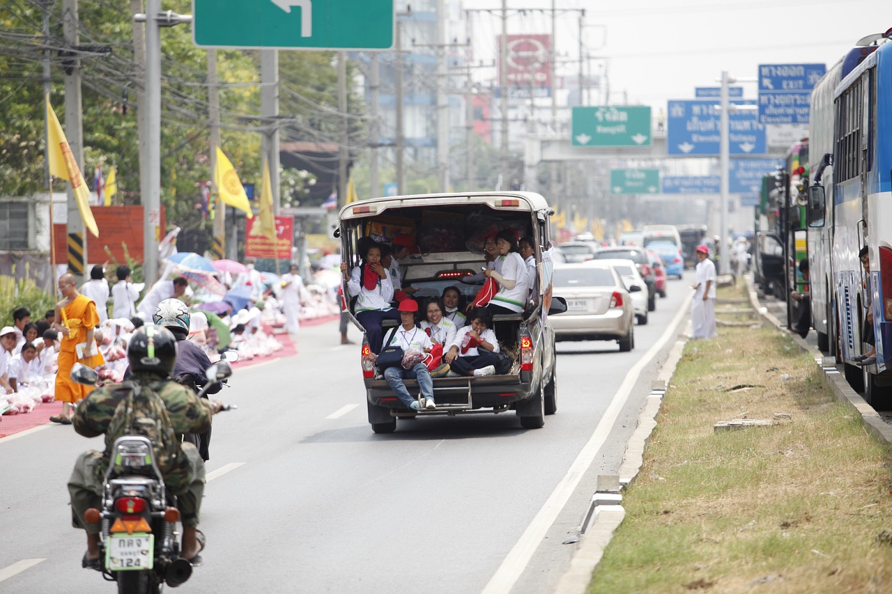 插混價格最低的車，市場性價比之選探尋