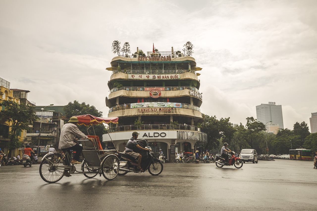 滁州瑯琊金鵬玖玖二期，城市新篇章典范之作