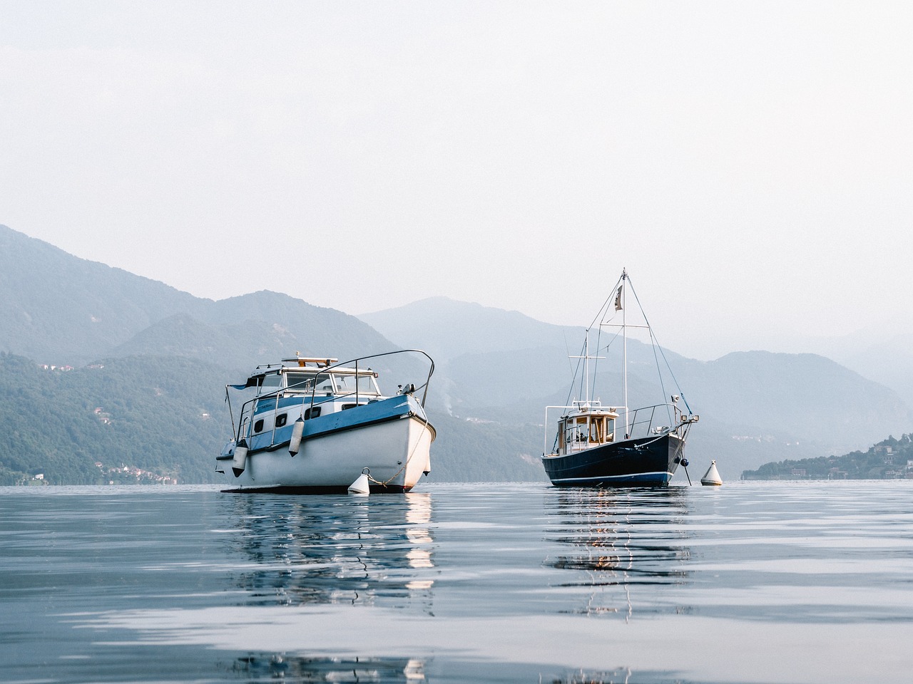 驅(qū)逐艦05續(xù)航與電池消耗深度解析，電能耗盡時(shí)間探究